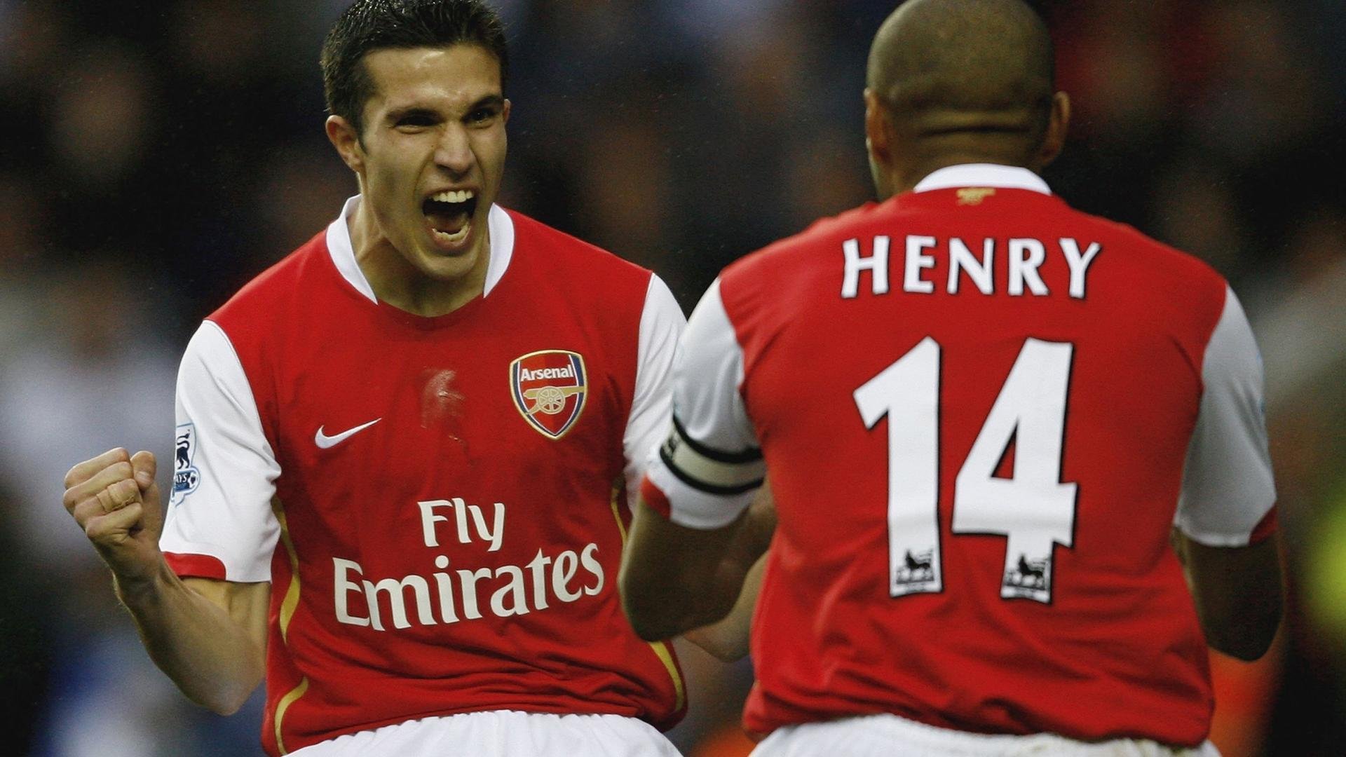 ky体育竞猜-“深度战术分析:联盟中最具创新的打法”,联盟创新案例