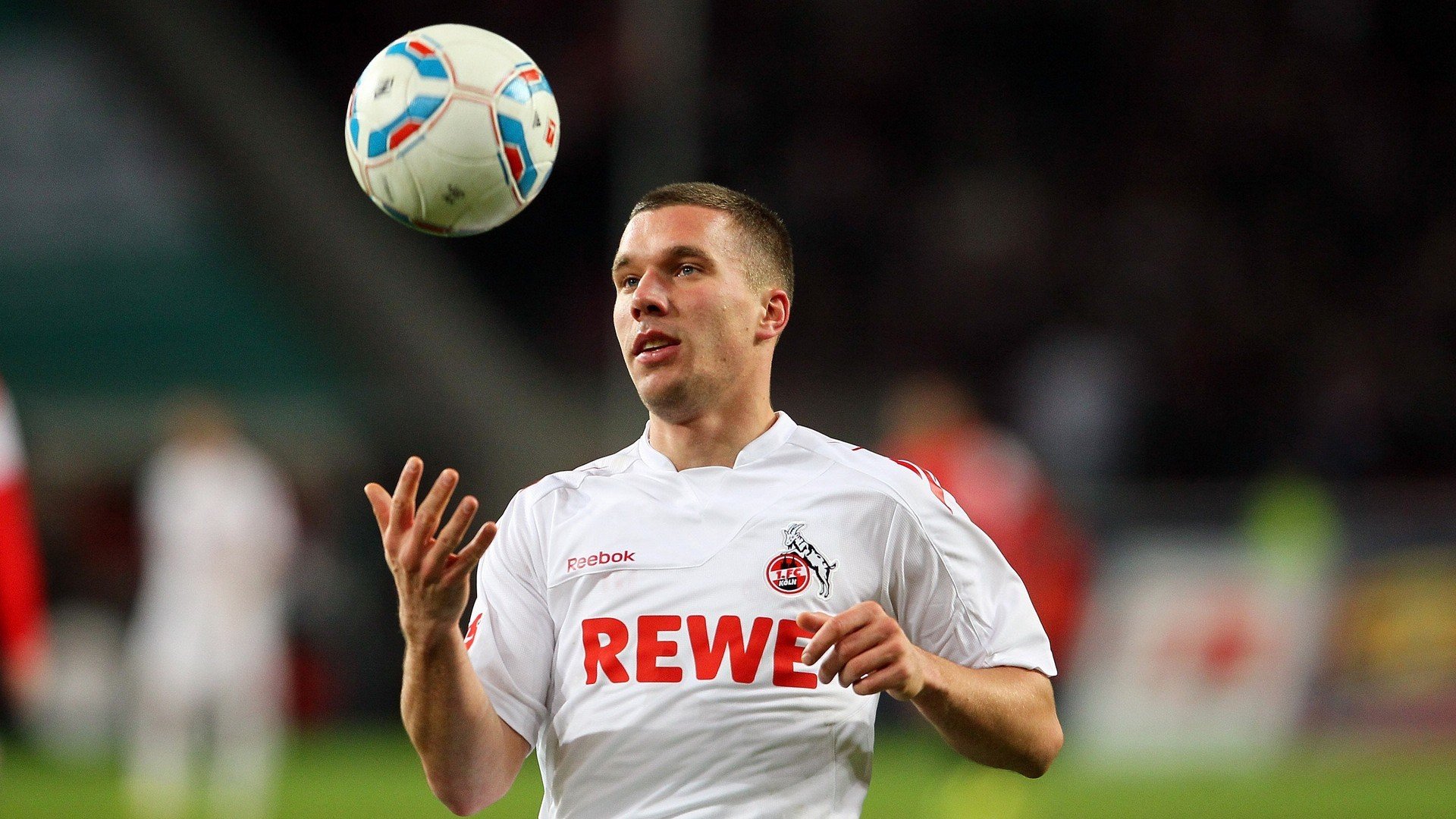 “深度战术分析：联盟中最具创新的打法”，联盟创新案例