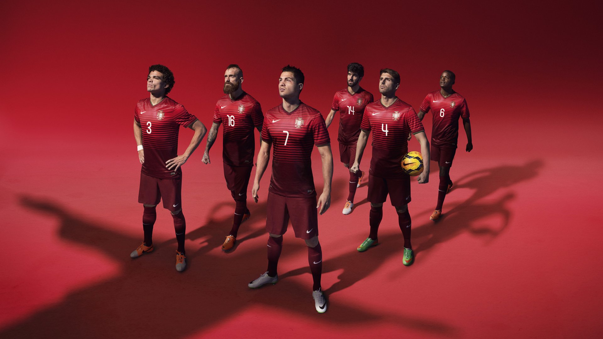 亚马尔荣获科帕奖，最佳年轻球员，亚马尔荣获科帕奖,最佳年轻球员是谁