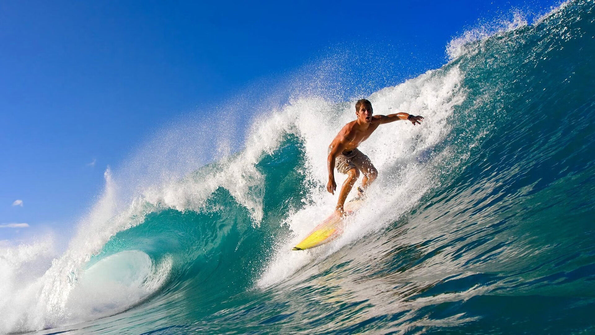 伊朗门将雪地封神，三场比赛零封对手，伊朗守门员
