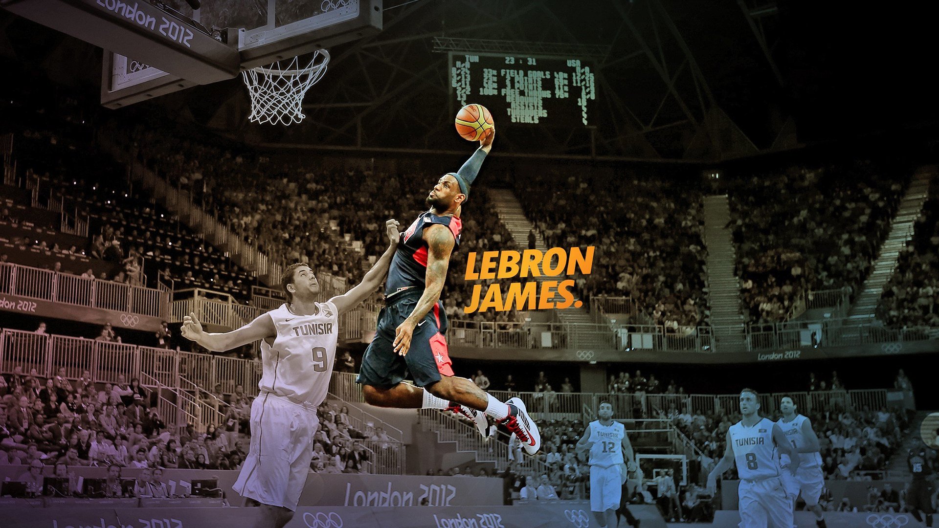 卡昂在逆境中嗅到希望，努力挽回颓势，卡昂是什么