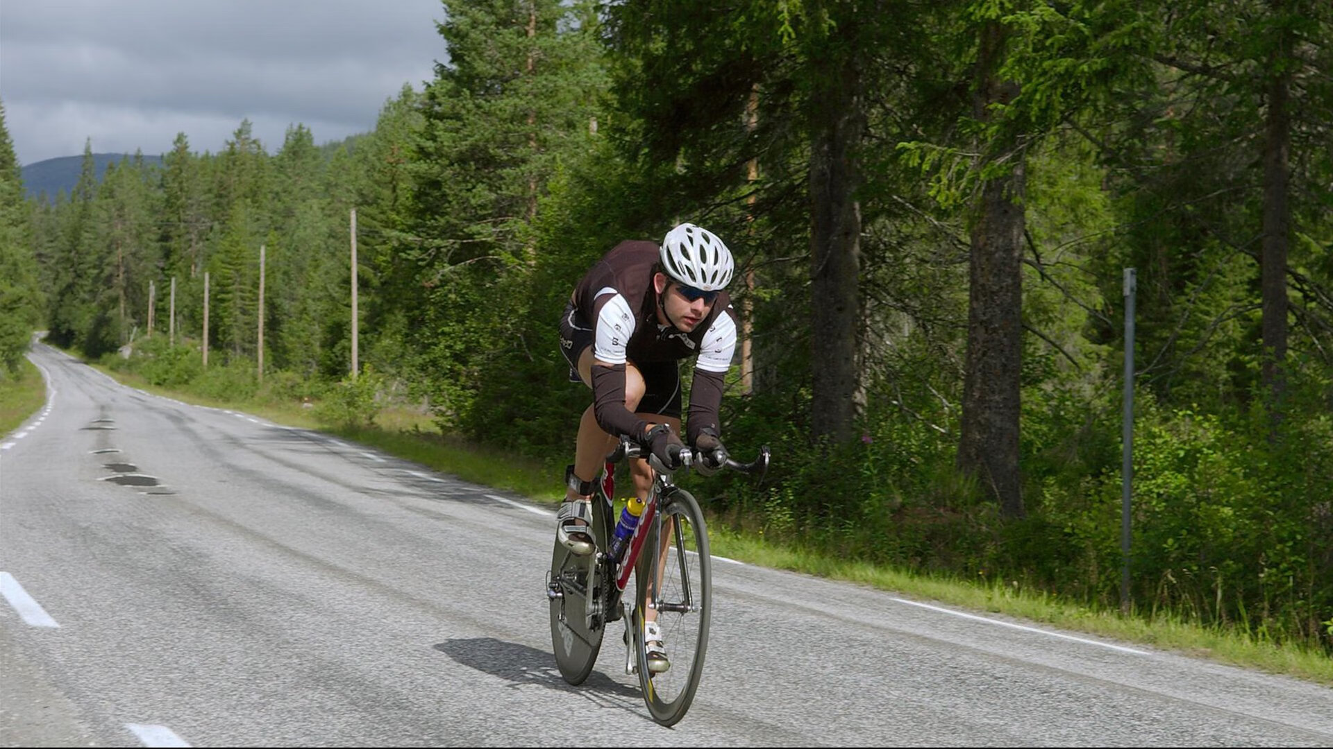 快船完封森林狼,西部决赛中乔治锁死对手,快船对森林狼聚胜顽球汇