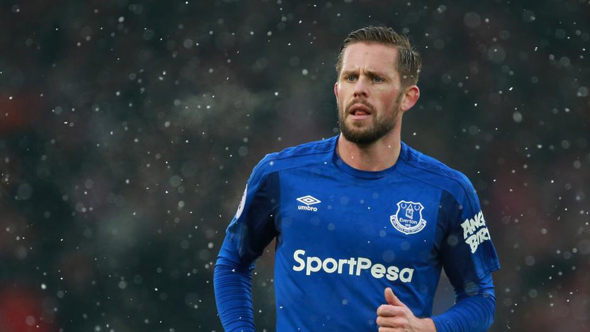 意大利媒体:瑞士在雪地控制节奏如同弹钢琴,瑞士一滑雪胜地发生雪崩