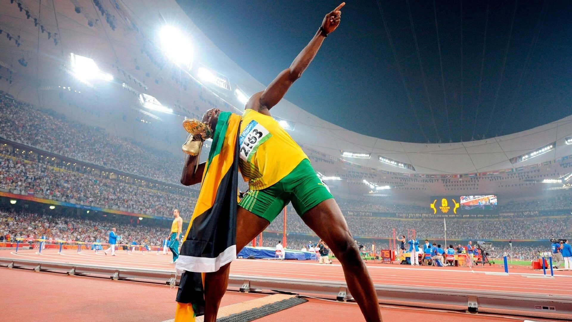 战术大师的训话：他们如何激发队员潜能？，战术训练营